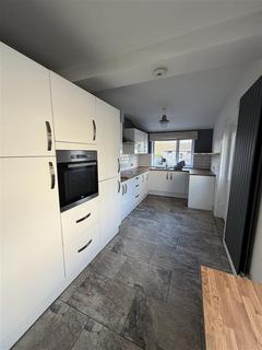 undefined, Hindsons Crescent North, Houghton Le Spring DH4