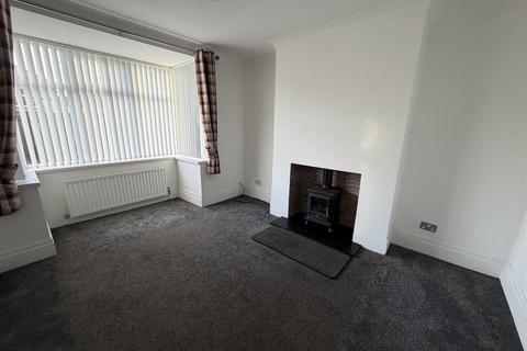 undefined, Hindsons Crescent North, Houghton Le Spring DH4