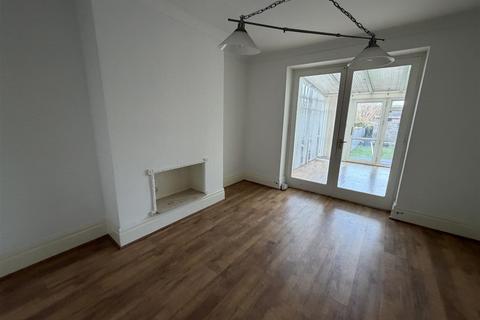 undefined, Hindsons Crescent North, Houghton Le Spring DH4