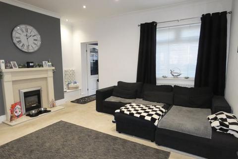 undefined, Wood Street, Spennymoor DL16