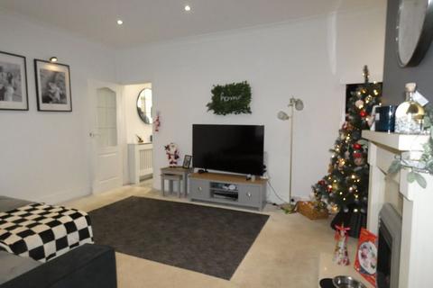 undefined, Wood Street, Spennymoor DL16