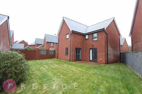 undefined, Charlton Street, Rochdale OL11