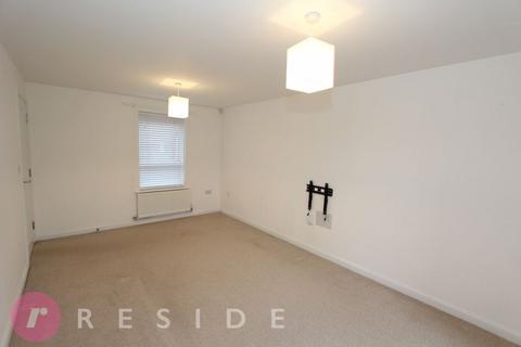 undefined, Charlton Street, Rochdale OL11