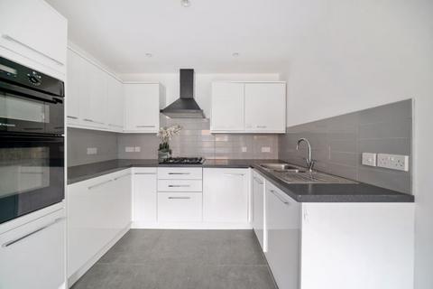 undefined, Morris Mews Wimbledon SW19 8HL