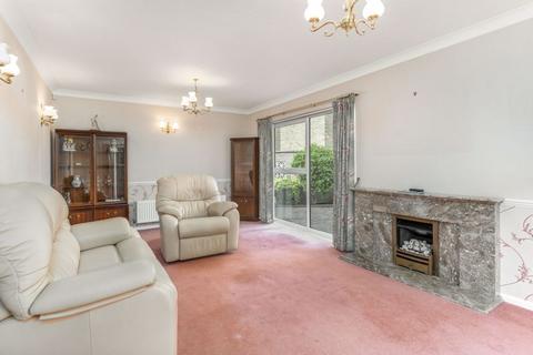 undefined, Wheatley Close, Banbury - No onward chain