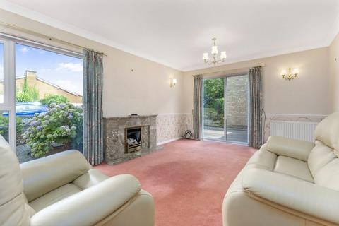 undefined, Wheatley Close, Banbury - No onward chain