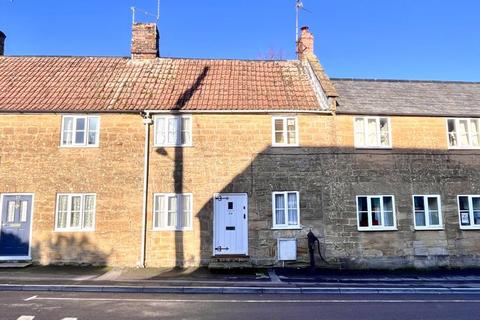 undefined, Lower Street, Merriott, Somerset TA16