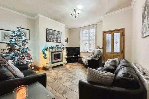 undefined, Bury Road, Tottington