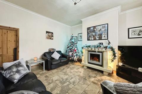 undefined, Bury Road, Tottington