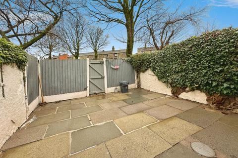 3 bedroom terraced house for sale, Bury Road, Tottington