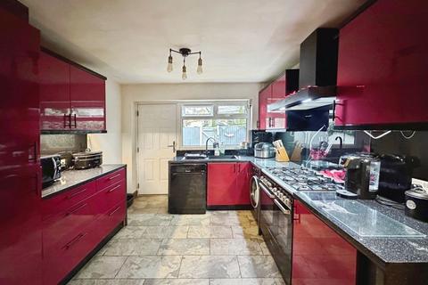 undefined, Bury Road, Tottington