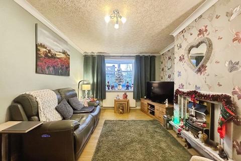 undefined, Wellbank Street, Tottington