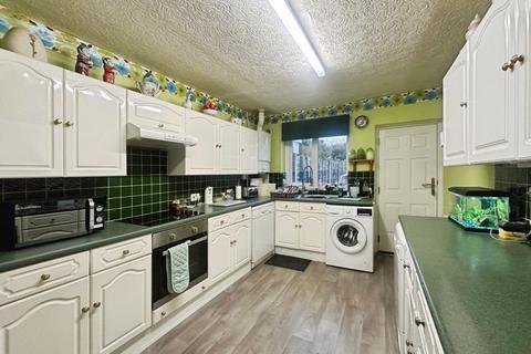 undefined, Wellbank Street, Tottington