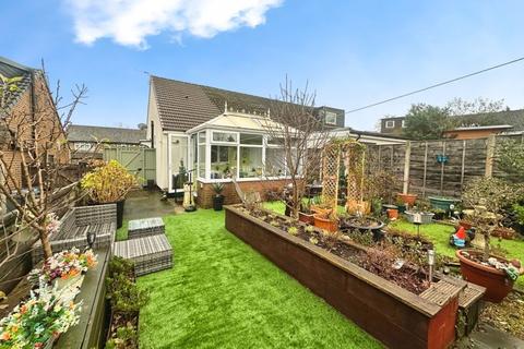 undefined, Wellbank Street, Tottington