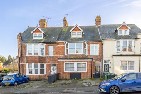 Framfield Road, Uckfield