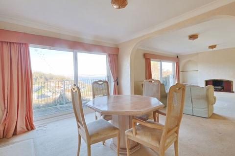 2 bedroom detached house for sale, NORTHFIELDS LANE BRIXHAM