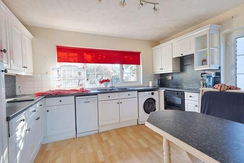 2 bedroom detached house for sale, NORTHFIELDS LANE BRIXHAM