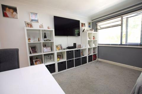 undefined, Deane Gardens, Lee on the Solent, PO13