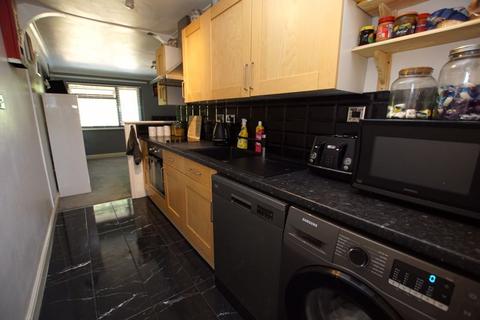 undefined, Deane Gardens, Lee on the Solent, PO13