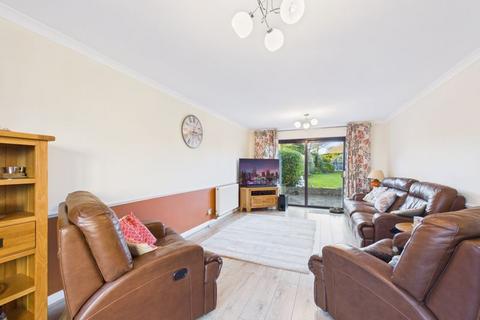 4 bedroom detached house for sale, Townsend, Curry Rivel