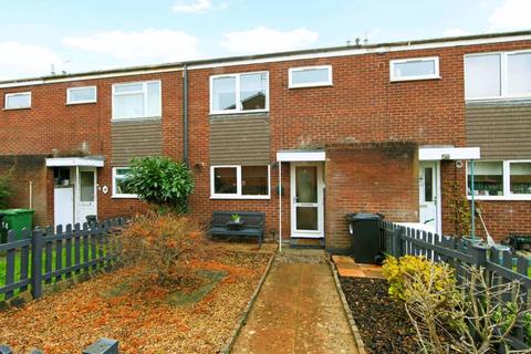 undefined, 15 Broadway Close, Shifnal. TF11 8DH