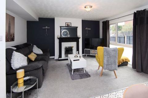 undefined, 15 Broadway Close, Shifnal. TF11 8DH