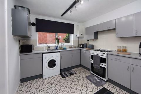 undefined, 15 Broadway Close, Shifnal. TF11 8DH