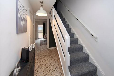 undefined, 15 Broadway Close, Shifnal. TF11 8DH