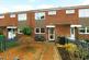 15 Broadway Close, Shifnal. TF11 8DH
