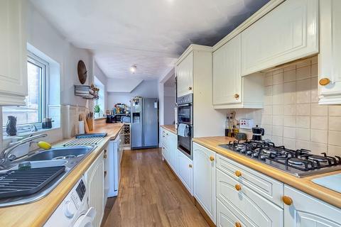 undefined, Mallee Crescent, Southport PR9