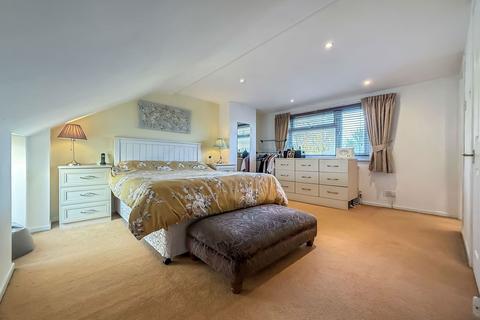undefined, Mallee Crescent, Southport PR9