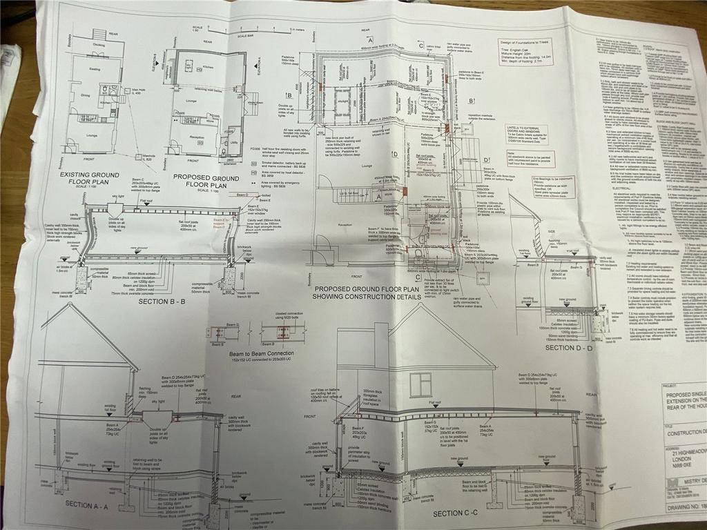 Potential Plans 2