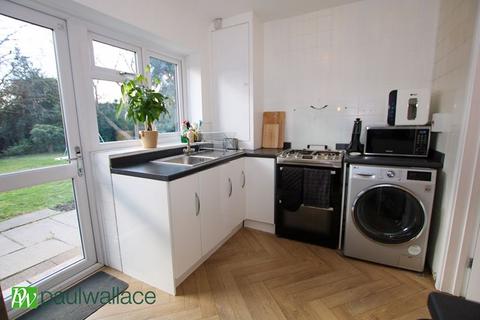 undefined, Bewley Close, Cheshunt