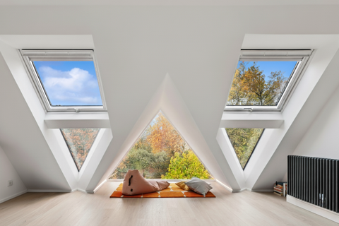 undefined, Elers Road, Ealing, London, W13