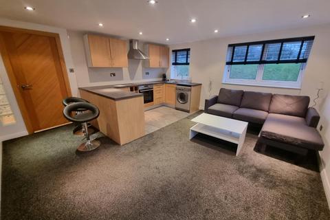 undefined, Holborn Green, Woodhouse, Leeds