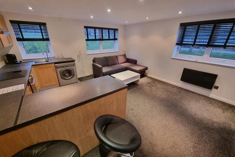 undefined, Holborn Green, Woodhouse, Leeds