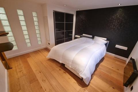 undefined, Holborn Green, Woodhouse, Leeds