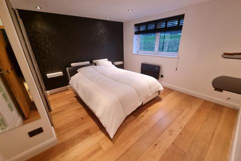 undefined, Holborn Green, Woodhouse, Leeds