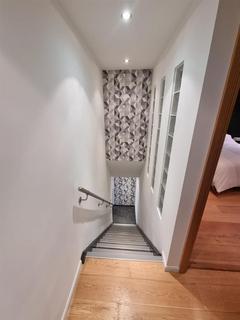 undefined, Holborn Green, Woodhouse, Leeds