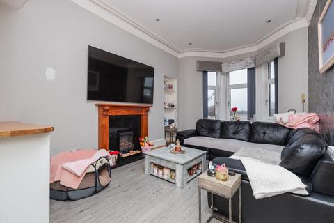undefined, Sandyhills Road, Glasgow G32