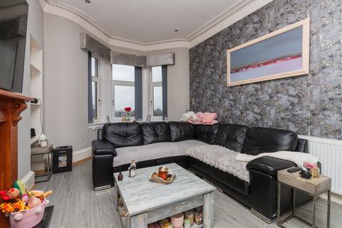 undefined, Sandyhills Road, Glasgow G32