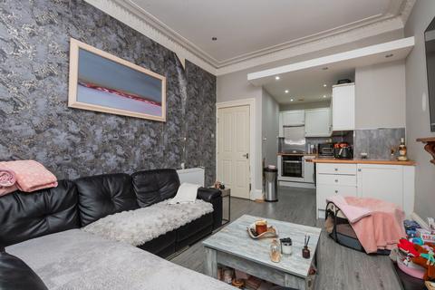 undefined, Sandyhills Road, Glasgow G32
