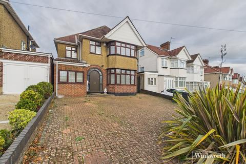 undefined, Lavender Avenue, London NW9