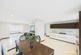 Additional image 4 of Lavender Avenue, London NW9