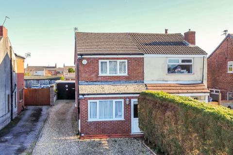 3 bedroom semi-detached house for sale, Old Park Lane, Southport PR9