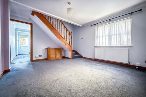 3 bedroom semi-detached house for sale, Old Park Lane, Southport PR9