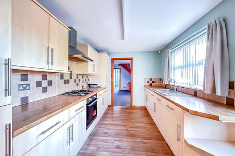 3 bedroom semi-detached house for sale, Old Park Lane, Southport PR9