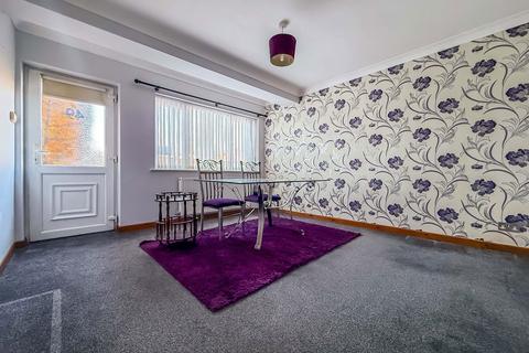 3 bedroom semi-detached house for sale, Old Park Lane, Southport PR9