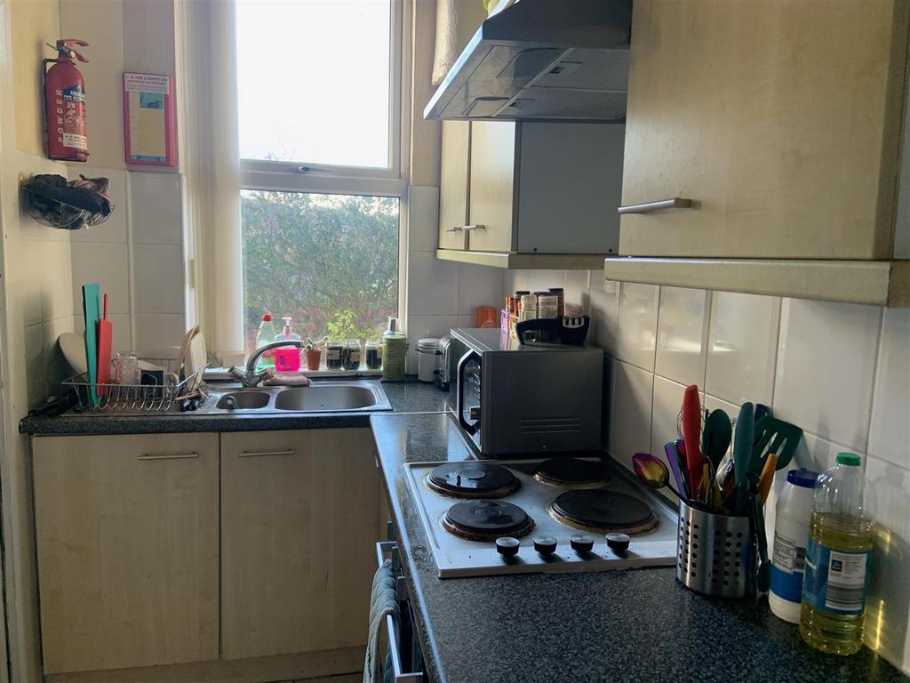 3 Cs- Kitchen.jpg
