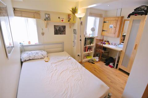 undefined, Consort Street, Hyde Park, Leeds